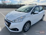 polovni Automobil Peugeot 208 1.2 KREDITI NA LICU MESTA polovni Automobil Peugeot 208 1.2 KREDITI NA LICU MESTA