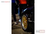 polovni delovi  BBS RC041/042 UNIKAT 17" 5x120