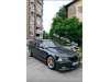 Slika 2 -  BBS RC041/042 UNIKAT 17" 5x120 - MojAuto