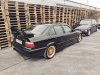 Slika 4 -  BBS RC041/042 UNIKAT 17" 5x120 - MojAuto