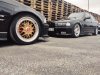Slika 5 -  BBS RC041/042 UNIKAT 17" 5x120 - MojAuto