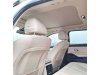Slika 21 - BMW 320 Sport Pano 360  - MojAuto