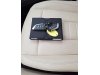 Slika 22 - BMW 320 Sport Pano 360  - MojAuto