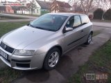 polovni Automobil Fiat Stilo 1.6 polovni Automobil Fiat Stilo 1.6