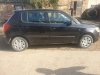 Slika 6 - Škoda Fabia   - MojAuto