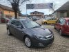 Slika 1 - Opel Astra J Sports tourer TNG  - MojAuto
