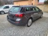 Slika 4 - Opel Astra J Sports tourer TNG  - MojAuto