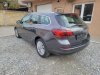 Slika 5 - Opel Astra J Sports tourer TNG  - MojAuto