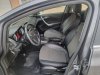 Slika 6 - Opel Astra J Sports tourer TNG  - MojAuto