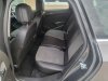 Slika 7 - Opel Astra J Sports tourer TNG  - MojAuto