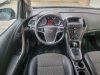 Slika 8 - Opel Astra J Sports tourer TNG  - MojAuto