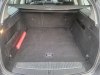 Slika 9 - Opel Astra J Sports tourer TNG  - MojAuto