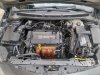 Slika 10 - Opel Astra J Sports tourer TNG  - MojAuto