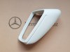 Slika 3 -  Mercedes A / B / C / E / S / 2011-2015 / Desni poklopac retrovizora / ORIGINAL - MojAuto
