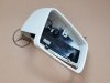 Slika 4 -  Mercedes A / B / C / E / S / 2011-2015 / Desni poklopac retrovizora / ORIGINAL - MojAuto
