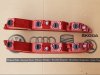 Slika 2 -  Audi Q3 / 2011-2014 / Katadiopteri / ORIGINAL - MojAuto
