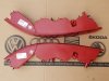 Slika 3 -  Audi Q3 / 2011-2014 / Katadiopteri / ORIGINAL - MojAuto