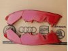 Slika 4 -  Audi Q3 / 2011-2014 / Katadiopteri / ORIGINAL - MojAuto