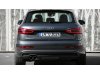 Slika 5 -  Audi Q3 / 2011-2014 / Katadiopteri / ORIGINAL - MojAuto