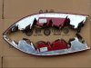 Slika 3 -  Audi Q5 / 2008-2016 / Katadiopteri / ORIGINAL - MojAuto