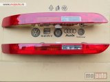 polovni delovi  Audi Q5 / 2008-2016 / Katadiopteri / ORIGINAL