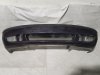 Slika 1 -  Prednji branik sa maglenkama Volvo S40, V40, 2000-2004,  kat. 30865537 - MojAuto