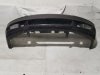 Slika 2 -  Prednji branik sa maglenkama Volvo S40, V40, 2000-2004,  kat. 30865537 - MojAuto