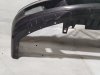 Slika 3 -  Prednji branik sa maglenkama Volvo S40, V40, 2000-2004,  kat. 30865537 - MojAuto