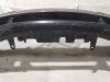 Slika 4 -  Prednji branik sa maglenkama Volvo S40, V40, 2000-2004,  kat. 30865537 - MojAuto