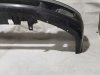 Slika 5 -  Prednji branik sa maglenkama Volvo S40, V40, 2000-2004,  kat. 30865537 - MojAuto