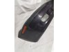 Slika 6 -  Prednji branik sa maglenkama Volvo S40, V40, 2000-2004,  kat. 30865537 - MojAuto