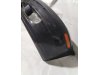 Slika 7 -  Prednji branik sa maglenkama Volvo S40, V40, 2000-2004,  kat. 30865537 - MojAuto