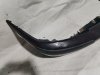 Slika 8 -  Prednji branik sa maglenkama Volvo S40, V40, 2000-2004,  kat. 30865537 - MojAuto