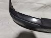 Slika 9 -  Prednji branik sa maglenkama Volvo S40, V40, 2000-2004,  kat. 30865537 - MojAuto