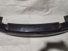 Slika 10 -  Prednji branik sa maglenkama Volvo S40, V40, 2000-2004,  kat. 30865537 - MojAuto