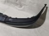 Slika 11 -  Prednji branik sa maglenkama Volvo S40, V40, 2000-2004,  kat. 30865537 - MojAuto
