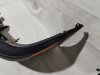 Slika 12 -  Prednji branik sa maglenkama Volvo S40, V40, 2000-2004,  kat. 30865537 - MojAuto