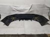 Slika 13 -  Prednji branik sa maglenkama Volvo S40, V40, 2000-2004,  kat. 30865537 - MojAuto