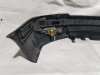 Slika 14 -  Prednji branik sa maglenkama Volvo S40, V40, 2000-2004,  kat. 30865537 - MojAuto