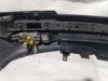 Slika 15 -  Prednji branik sa maglenkama Volvo S40, V40, 2000-2004,  kat. 30865537 - MojAuto