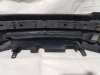 Slika 16 -  Prednji branik sa maglenkama Volvo S40, V40, 2000-2004,  kat. 30865537 - MojAuto