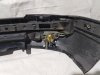 Slika 17 -  Prednji branik sa maglenkama Volvo S40, V40, 2000-2004,  kat. 30865537 - MojAuto