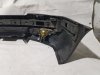 Slika 18 -  Prednji branik sa maglenkama Volvo S40, V40, 2000-2004,  kat. 30865537 - MojAuto