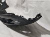 Slika 11 -  Prednji branik Opel Granland X, 2017-2020.g. kataloski: 39097371 - MojAuto