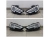 Slika 37 -  Audi / Vw / Maske / Branici / Farovi / 2011-2025 / ORIGINAL - MojAuto