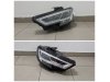 Slika 39 -  Audi / Vw / Maske / Branici / Farovi / 2011-2025 / ORIGINAL - MojAuto