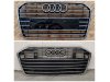 Slika 23 -  Audi / Vw / Maske / Branici / Farovi / 2011-2025 / ORIGINAL - MojAuto