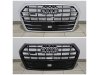 Slika 20 -  Audi / Vw / Maske / Branici / Farovi / 2011-2025 / ORIGINAL - MojAuto