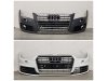 Slika 19 -  Audi / Vw / Maske / Branici / Farovi / 2011-2025 / ORIGINAL - MojAuto