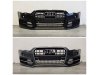 Slika 18 -  Audi / Vw / Maske / Branici / Farovi / 2011-2025 / ORIGINAL - MojAuto